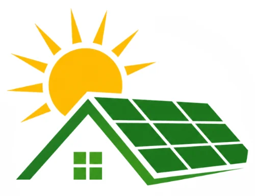 Panneaux Solaires Saint-Caradec-Trégomel